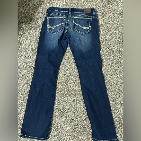 30R BKE Payton fit. Great condition. - Picture 1 of 4